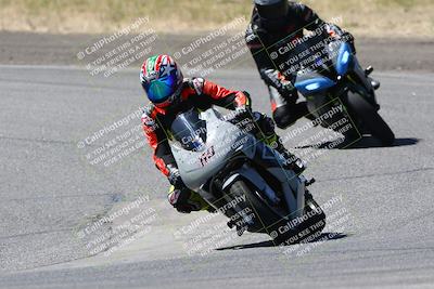 media/Jun-29-2024-TrackDaz (Sat) [[24000b3cba]]/Group B/Off Ramp/